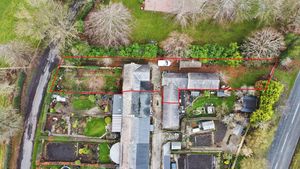 Photo 15- click for photo gallery